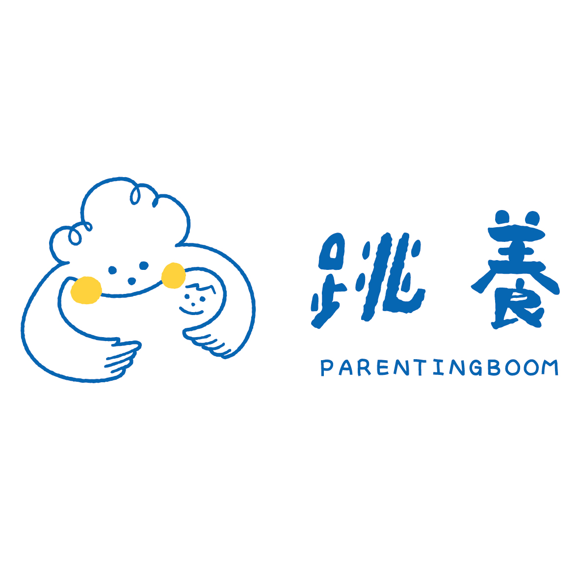 Re: [母雞] 想討論關於團員名的伏筆